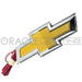 2016-2019 Chevrolet Camaro Illuminated Rear Bowtie Emblem
