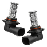 ORACLE Lighting 9005 18 LED Bulbs (Pair)