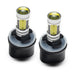 880/881/H27 Plasma LED Bulbs (PAIR)