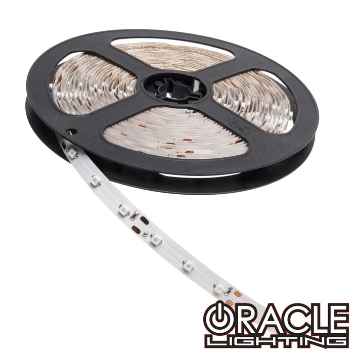 ORACLE Interior LED Flexible Strip