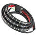 60" Double Row LED Truck Tailgate Light Bar