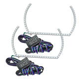 2000-2006 GMC Yukon ORACLE LED Halo Kit