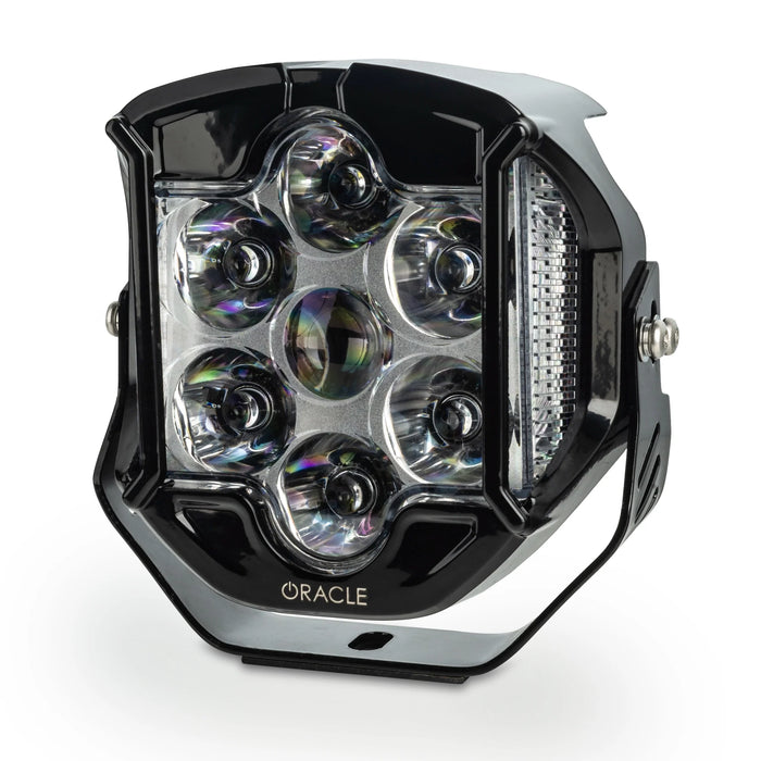 ORACLE Lighting VEGA™ Series 7 Auxiliary Light Pod