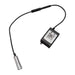 Fiber Optic LED Light Head