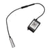 Fiber Optic LED Light Head