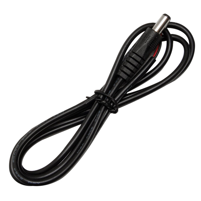 Wiring cables