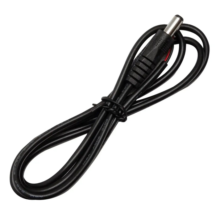 Wiring cables
