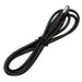 Wiring cables