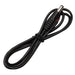Wiring cables