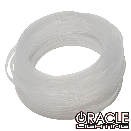 Fiber Optic Cable for LED Dash Kit