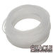 Fiber Optic Cable for LED Dash Kit