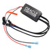LED bluetooth controller