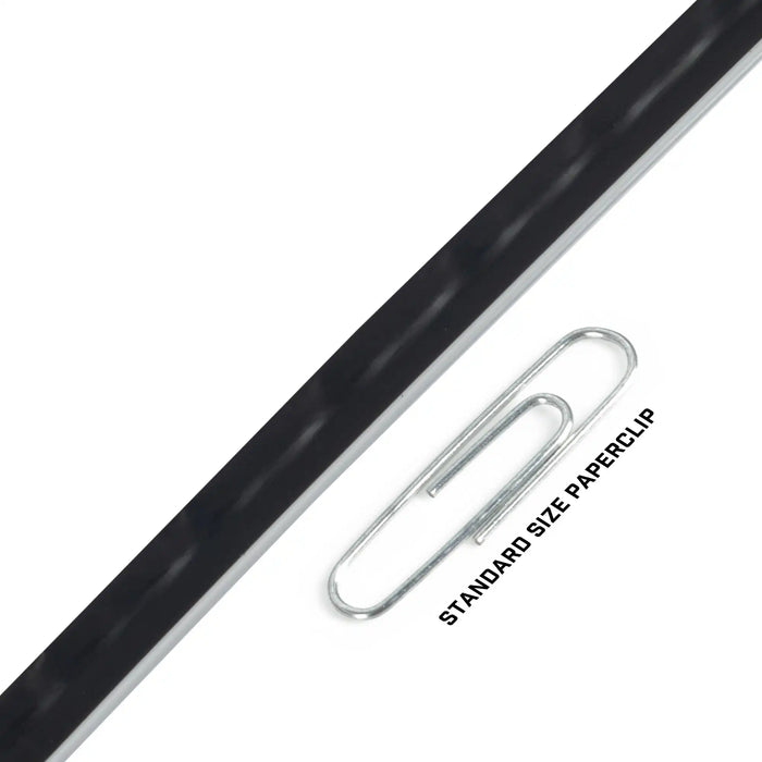 ORACLE Lighting Ford Bronco Dynamic ColorSHIFT LED Interior Dash Board Kit