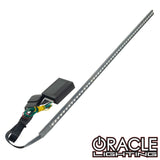 ORACLE Lighting 22" V2 LED Scanner