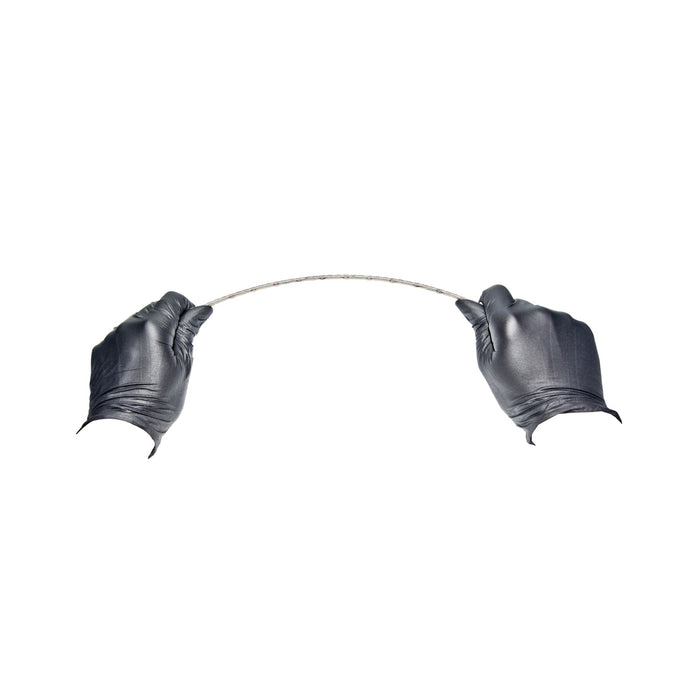 Concept 5050 RGB Strips (Pair)