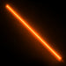 Amber Surface Mount LED Strip