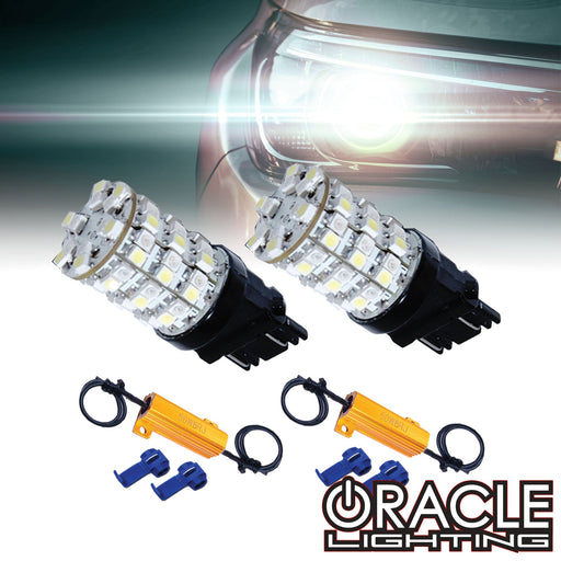 3157 Switchback + Load Equalizer Kit