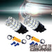 3157 Switchback + Load Equalizer Kit