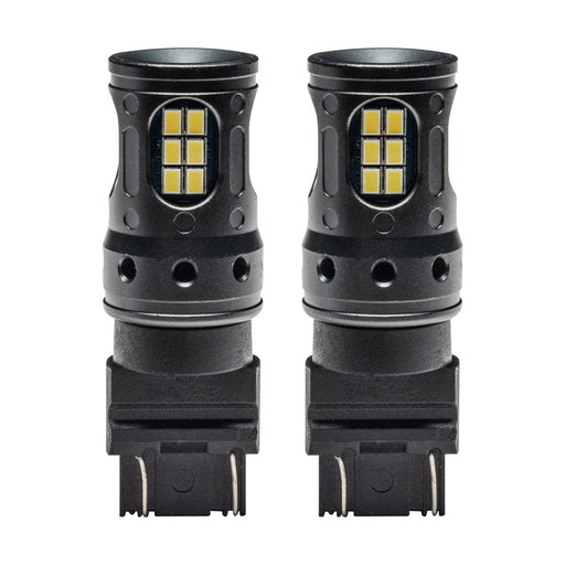 WT21W Extreme-Performance LED Reverse Light Bulbs (Pair)