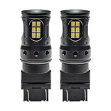 WT21W Extreme-Performance LED Reverse Light Bulbs (Pair)