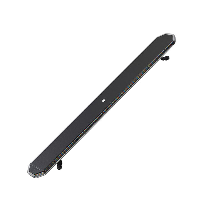 ORACLE Lighting 55" Warning Lightbar