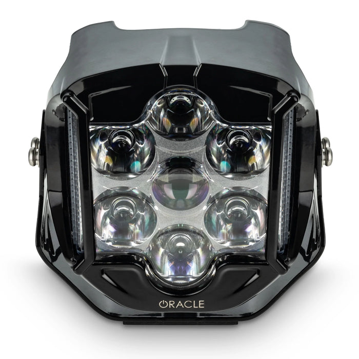ORACLE Lighting VEGA™ Series 7 Auxiliary Light Pod