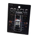 3157 12 LED 3-Chip SMD Bulb (Single)