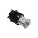 3157 12 LED 3-Chip SMD Bulb (Single)