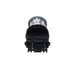 3157 12 LED 3-Chip SMD Bulb (Single)