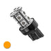 3157 12 LED 3-Chip SMD Bulb (Single)