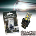 3157 12 LED 3-Chip SMD Bulb (Single)