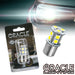 1156 13 LED 3-Chip Bulb (Single)