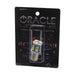 Packaging for 1157 13 LED Bulb (Single)