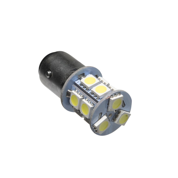 1157 13 LED Bulb (Single)