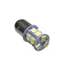 1157 13 LED Bulb (Single)