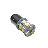 1157 13 LED Bulb (Single)