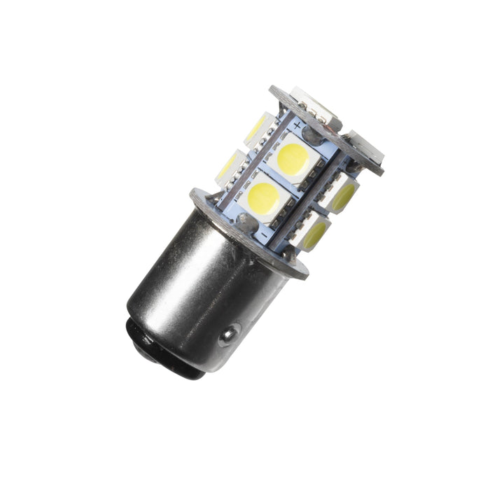 1157 13 LED Bulb (Single)