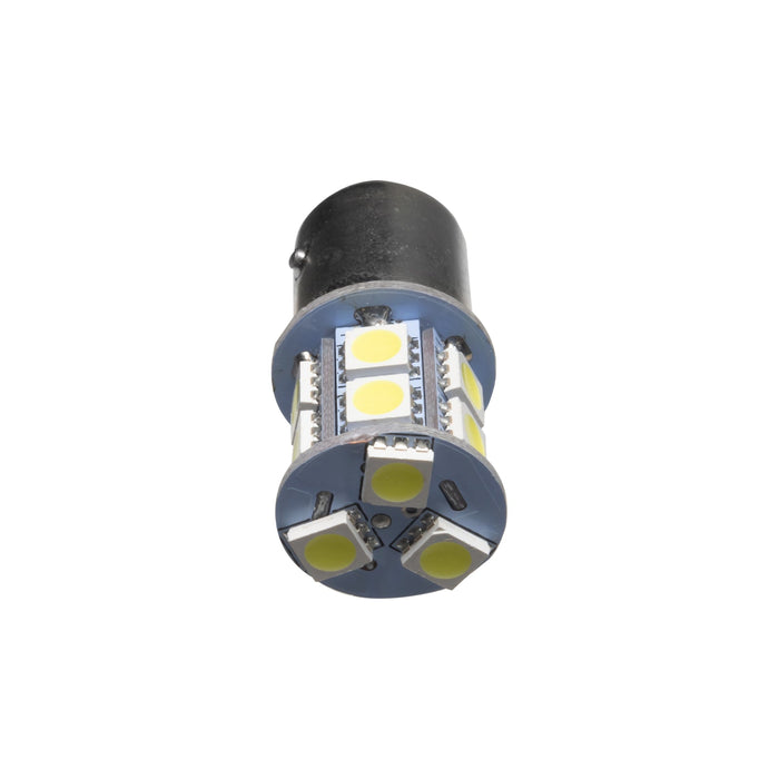1157 13 LED Bulb (Single)