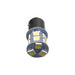 1157 13 LED Bulb (Single)