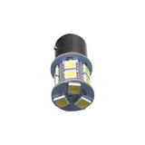 1157 13 LED Bulb (Single)