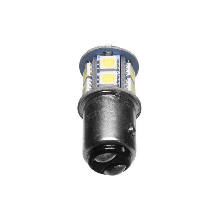 1157 13 LED Bulb (Single)
