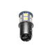 1157 13 LED Bulb (Single)
