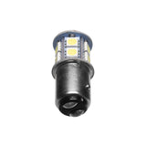 1157 13 LED Bulb (Single)