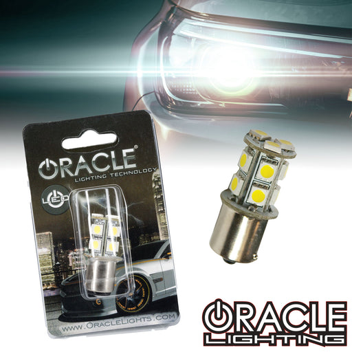 1157 13 LED Bulb (Single)