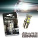1157 13 LED Bulb (Single)