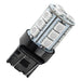 2020-2022 Jeep Gladiator Tail Light / Rear Turn Signal Bulb (Single)