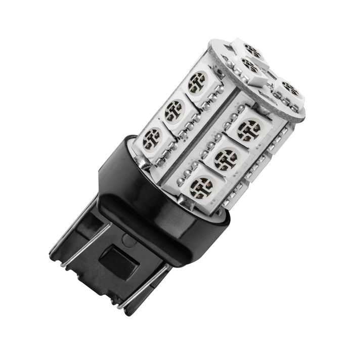 2020-2022 Jeep Gladiator Tail Light / Rear Turn Signal Bulb (Single)