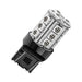 2020-2022 Jeep Gladiator Tail Light / Rear Turn Signal Bulb (Single)