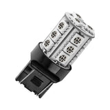 2018-2022 Jeep Wrangler JL Sahara & Rubicon Front Turn Signal Bulb (Single)