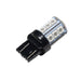 2020-2022 Jeep Gladiator Tail Light / Rear Turn Signal Bulb (Single)